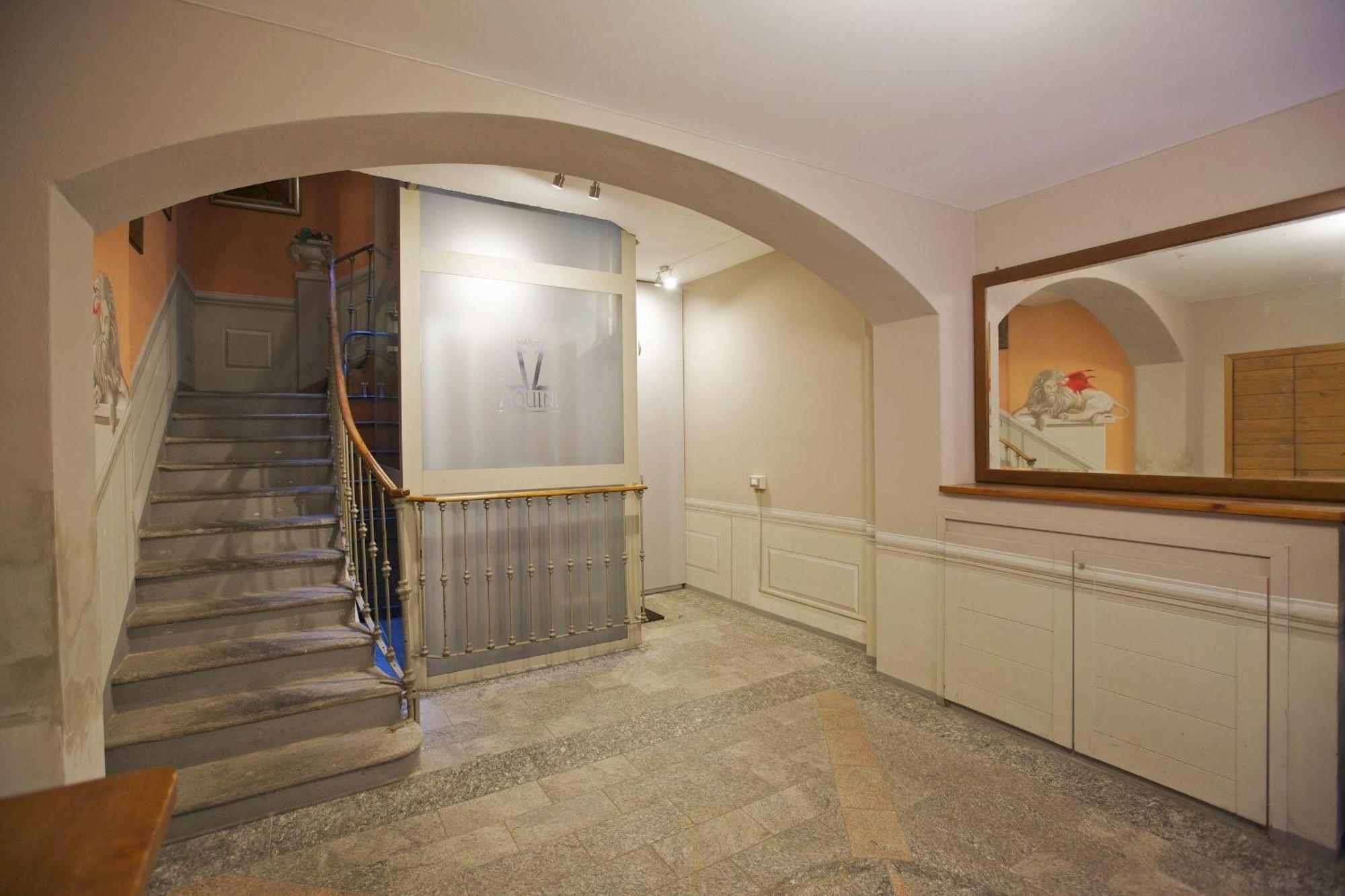 Appartamenti Lungolago Verbania Extérieur photo