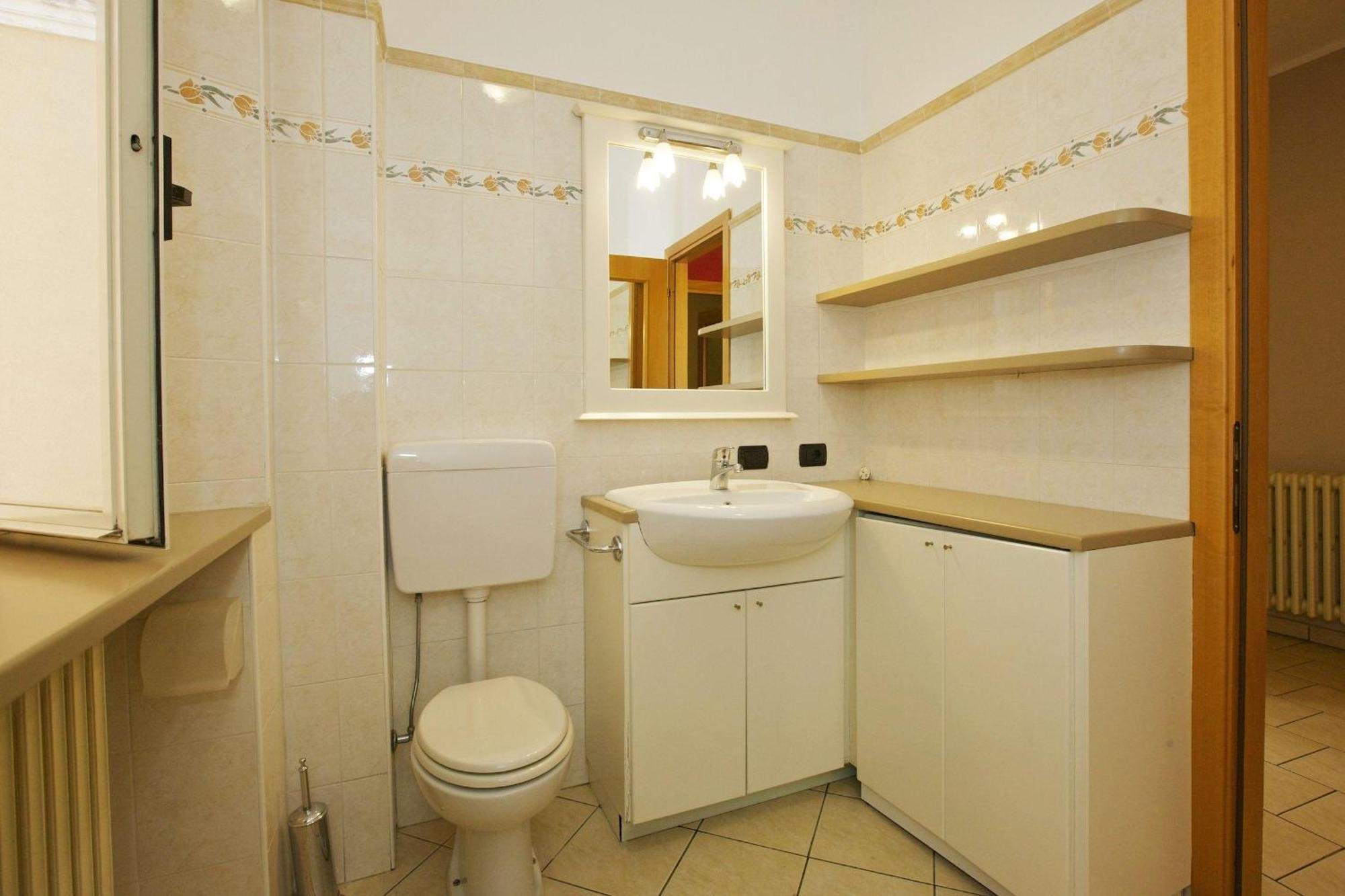 Appartamenti Lungolago Verbania Extérieur photo