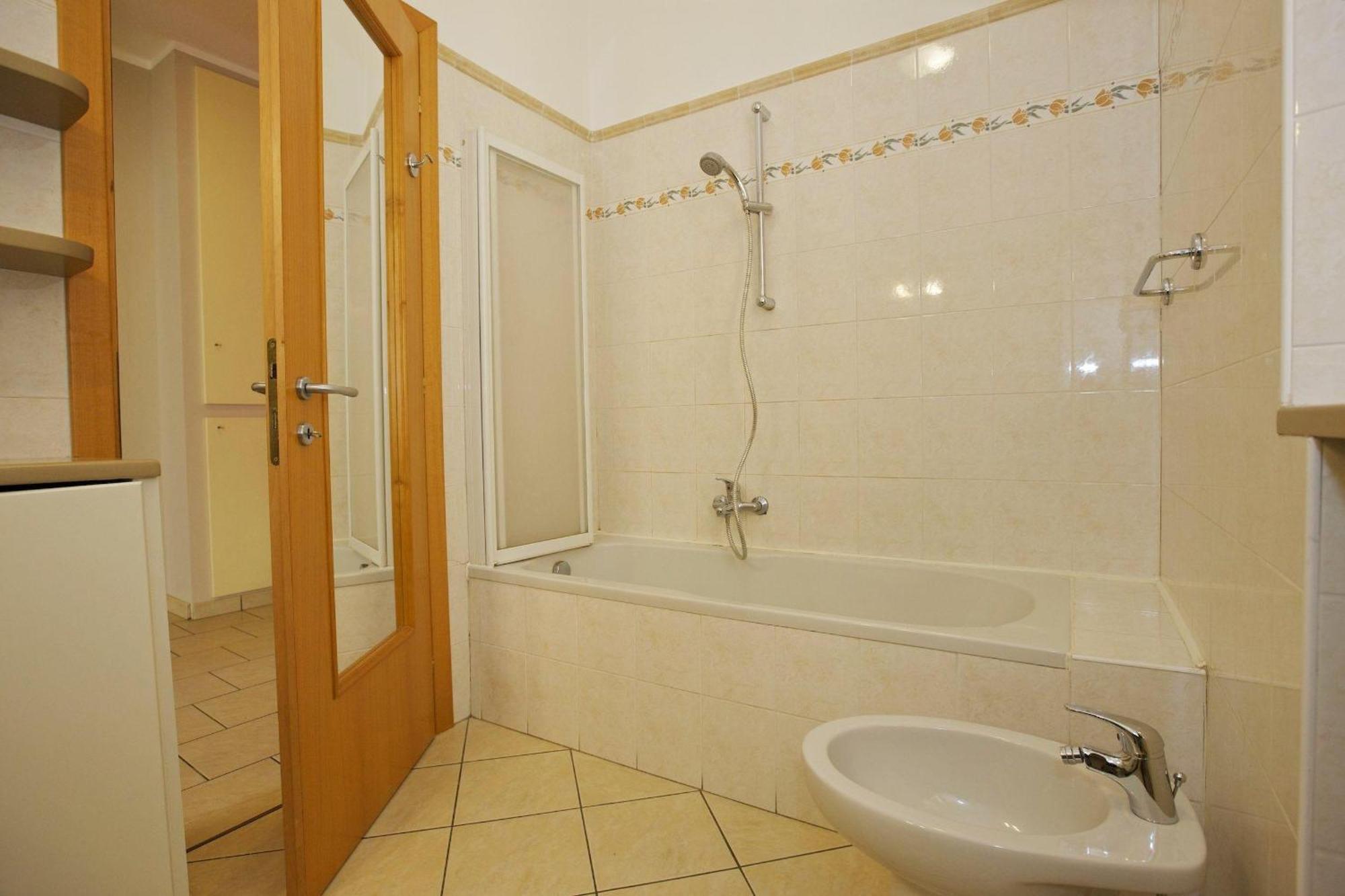 Appartamenti Lungolago Verbania Extérieur photo