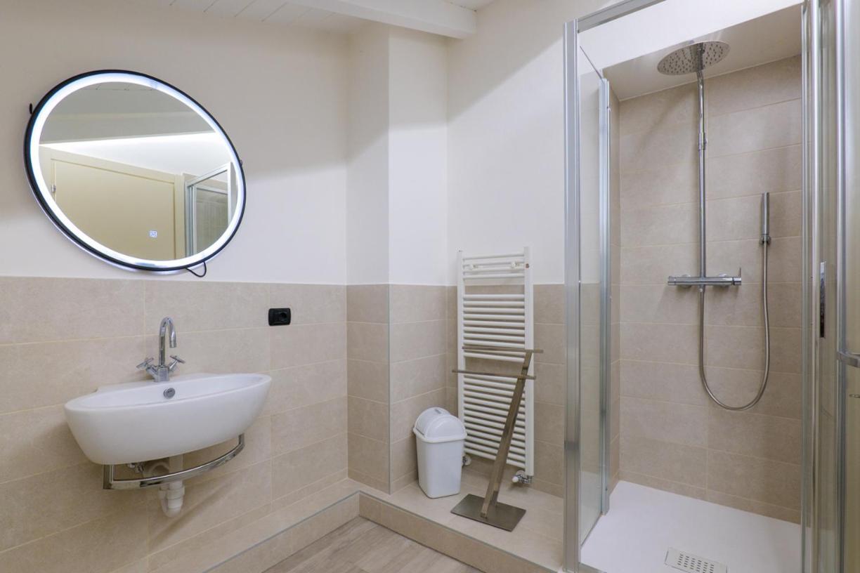 Appartamenti Lungolago Verbania Chambre photo