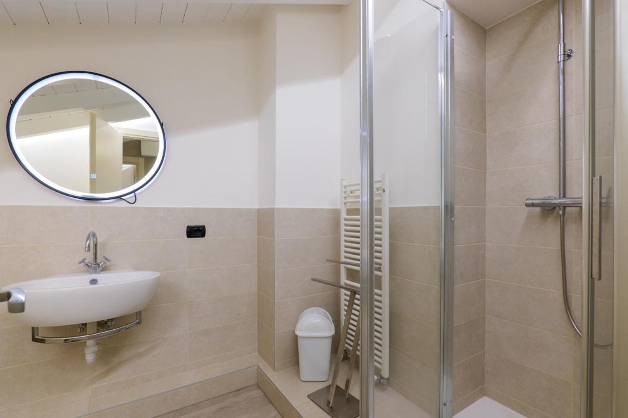 Appartamenti Lungolago Verbania Chambre photo