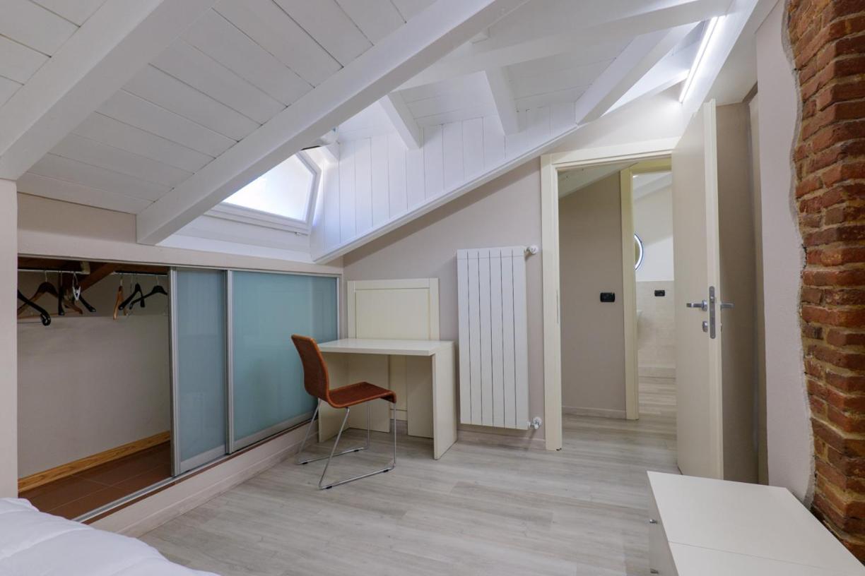 Appartamenti Lungolago Verbania Chambre photo