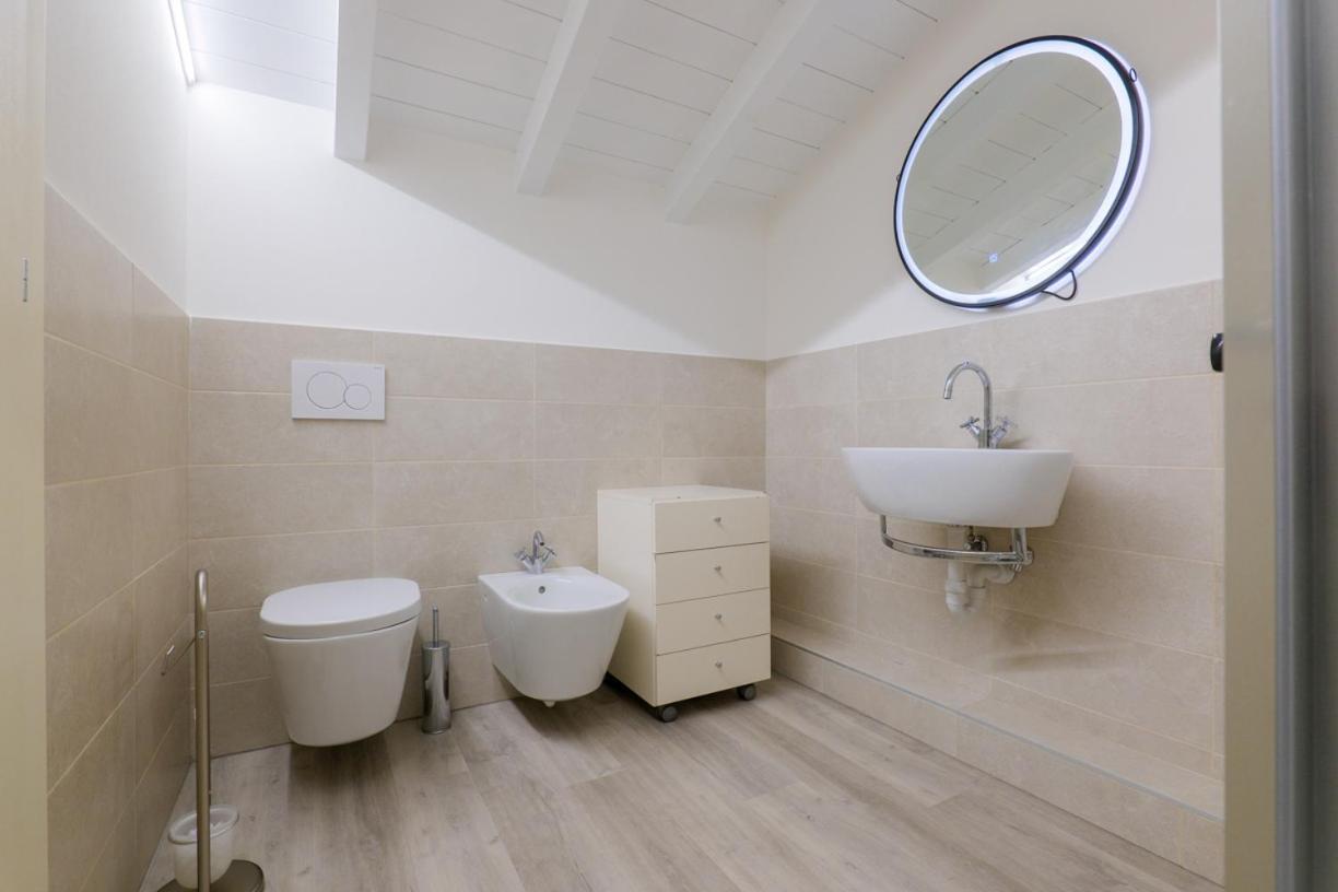 Appartamenti Lungolago Verbania Chambre photo