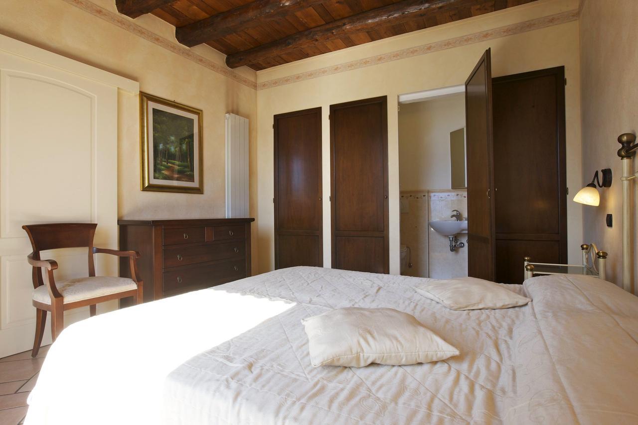 Appartamenti Lungolago Verbania Extérieur photo