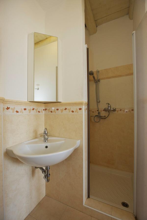 Appartamenti Lungolago Verbania Extérieur photo